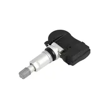 4 шт. Автозапчасти для Mazda TPMS датчик давления в шинах монитор BHB637140A LX9C