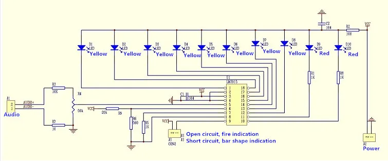 HTB1E_StaOfrK1RjSspbq6A4pFXaX