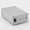 New Teradak  DC-30  R Core Transformer HiFi Linear Power Supply DC5V3A DC9V2.5A DC12V1.8A Optional For Audio Equipment 1
