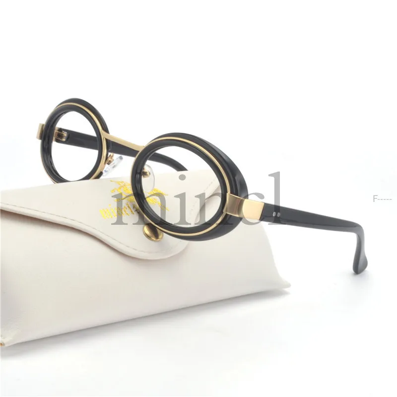Transition Sunglasses Photochromic Reading Glasses Brand Retro Round Reading Glasses Men Women Presbyopia Hyperopia Eyewear NX