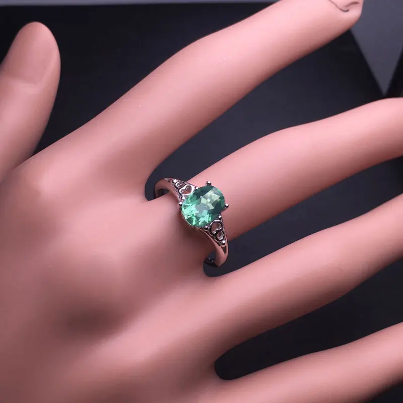 未命名-(98---226)