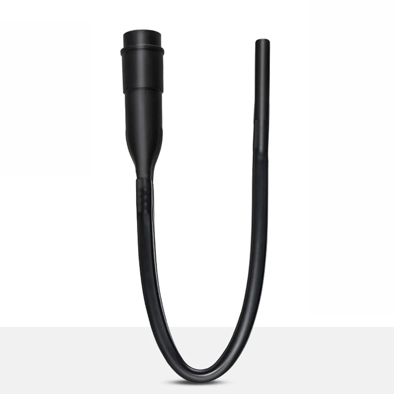 Универсальный гибкий шланг для пылесоса 1 шт. 32/35 мм | Дом и сад