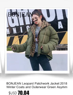 Bonjean/Женская куртка с искусственным мехом; коллекция года; зимние пальто и верхняя одежда; джинсовая куртка с капюшоном; плотное Синее джинсовое пальто; BJ1804