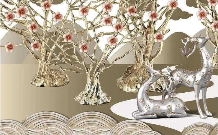 360截图20200114134427932