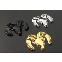 #Special Offers 3D Car Head Grill Tailgate 3D Stickers Metal Emblem Refitting Metal Chrome Badge Emblem Sticker Ram head for Dodge Ram Caliber #Special Offers 3D Car Head Grill Tailgate 3D Stickers Metal Emblem Refitting Metal Chrome Badge Emblem Sticker Ram head for Dodge Ram Caliber