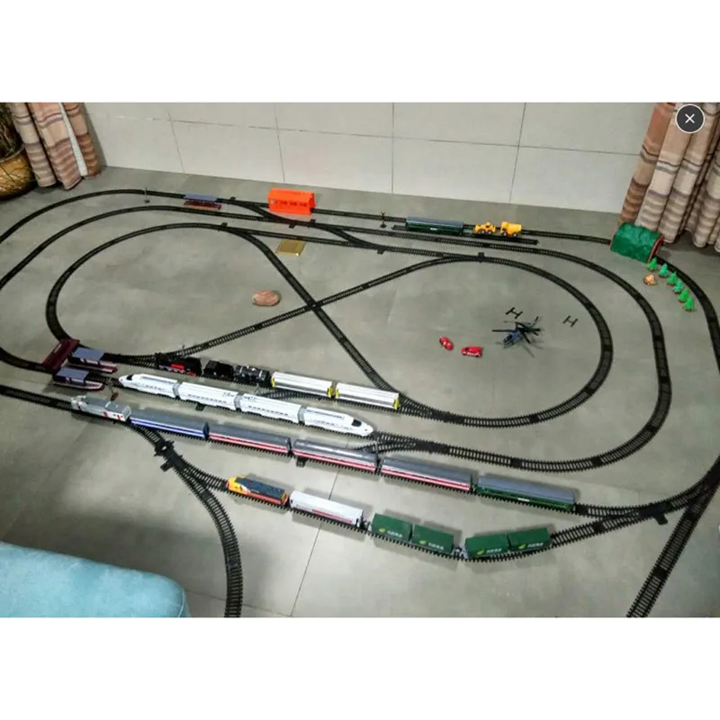 MABAR G1291 Marches et étriers, Modélisme ferroviaire - Echelle 1:160