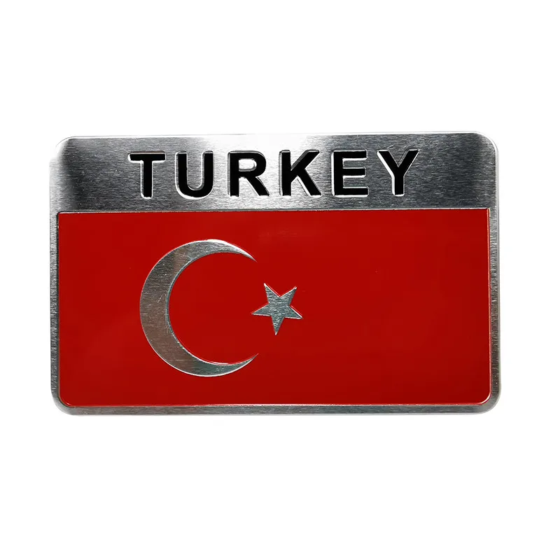 1-pcs-car-sticker-aluminum-flag-car-sticker-flag-shield-sticker-3D-car-sticker-top-car (16)