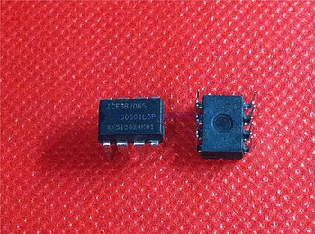 

5pcs/lot Free shipping ICE3B2065 DIP Original quality goods sell a low price DIP8