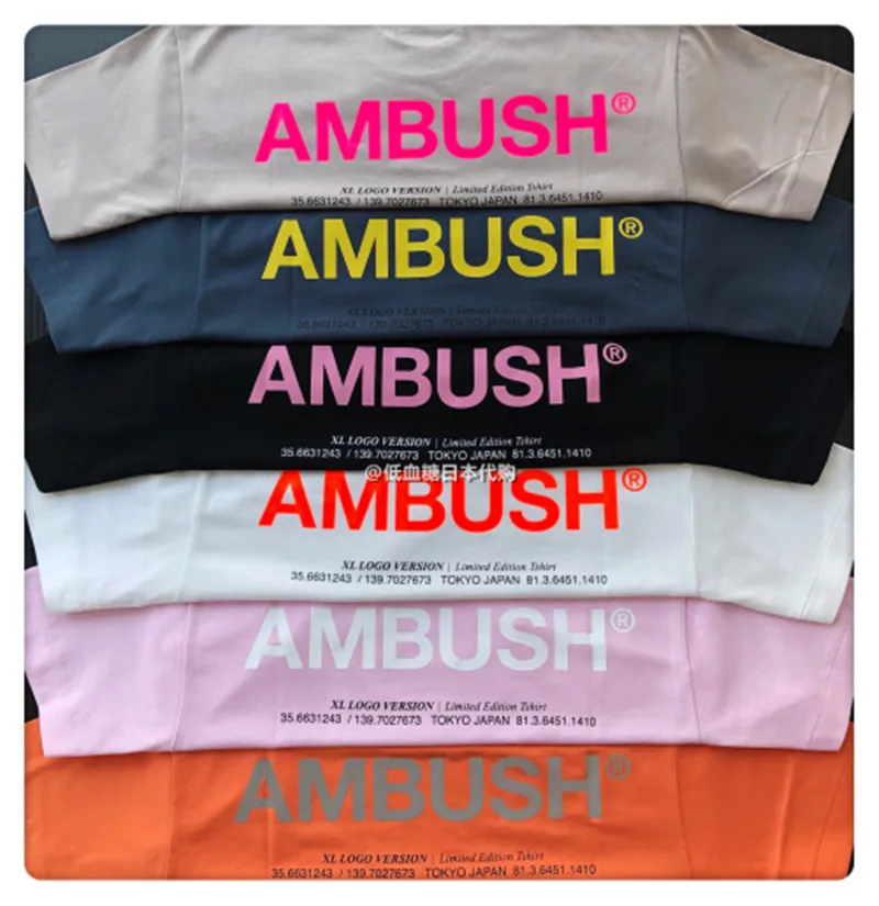 H5f9ef840be454f7584f9f40c21d75e23K