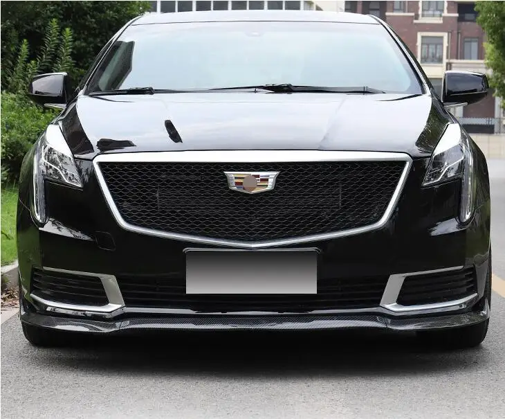 QQ截图20190826145415