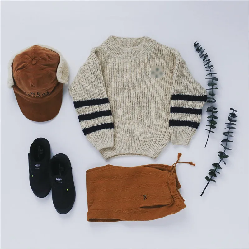 微信图片_20190721171207