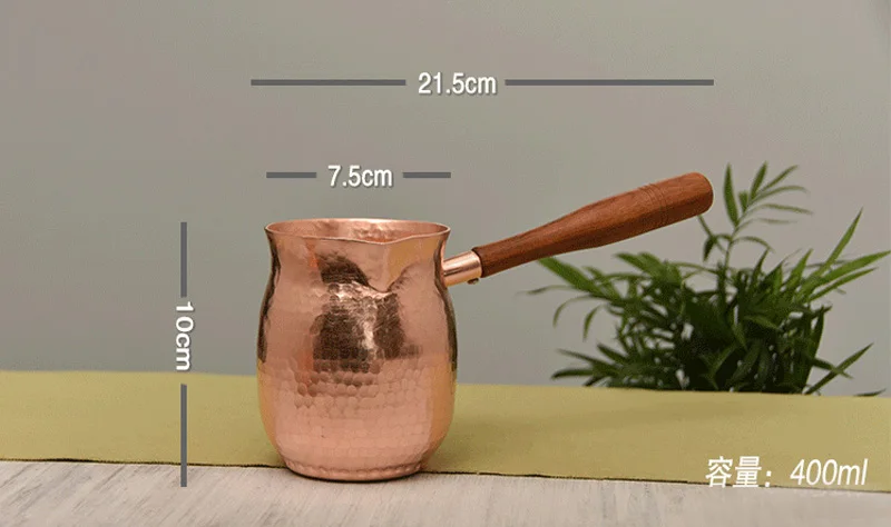 QQ图片20200115155440