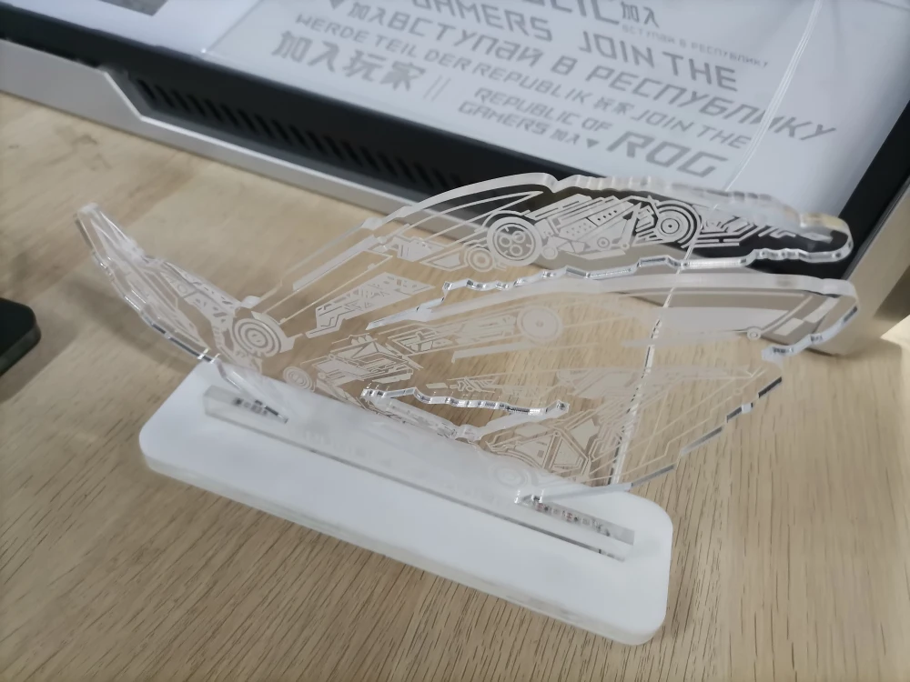 Ventiladores e resfriadores