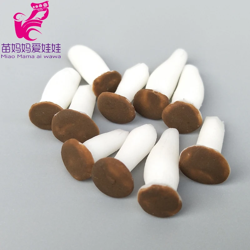 IMG20200227155132 拷贝