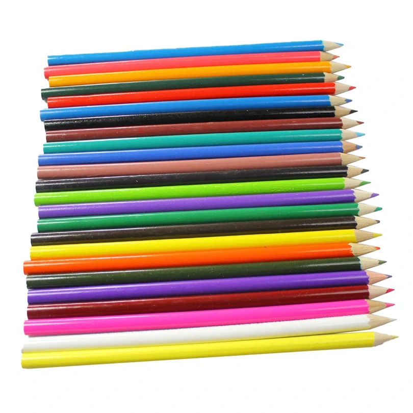 2 - LZJ200406224_1007001777874778988