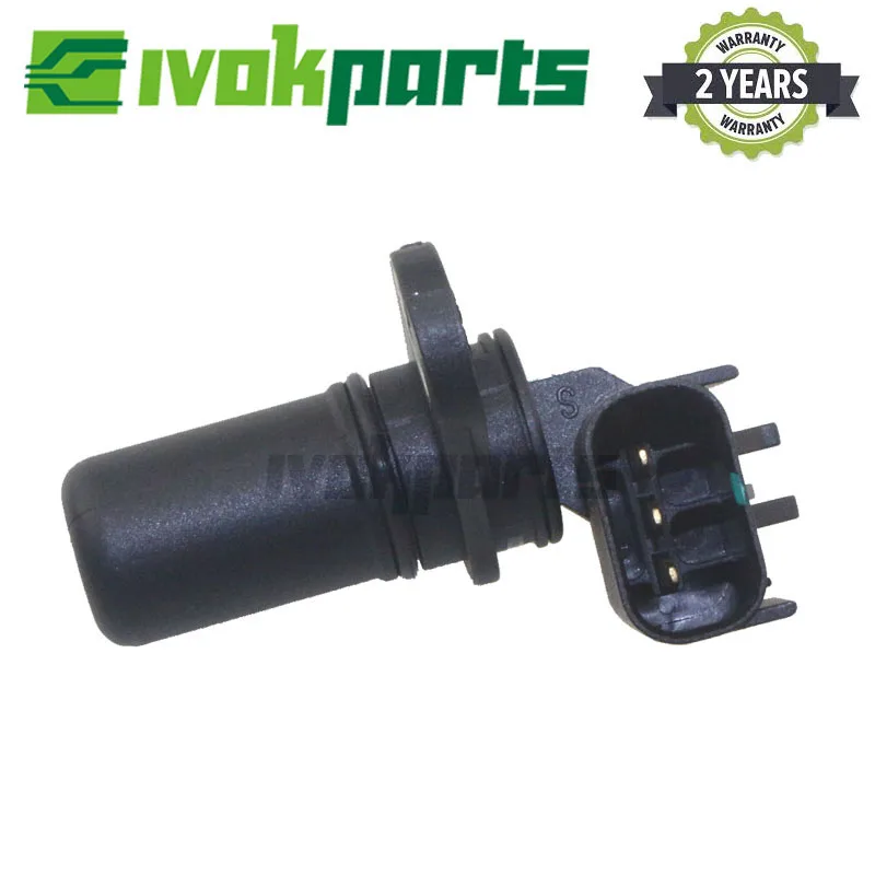 H5cb7df3f0b79401396e1f4c900cede200