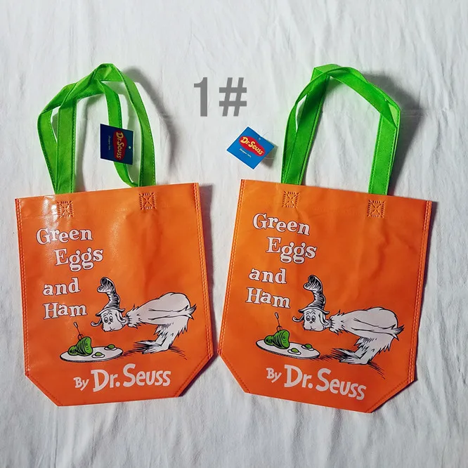 O1CN01yCcdaP1NRjCNvffSg_!!2957881567