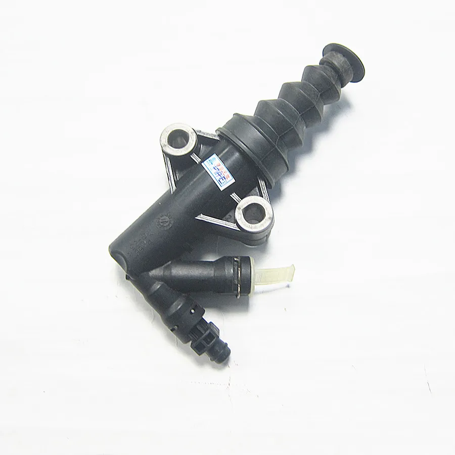 Car accessories engine clutch slave cylinder BFD1-41-920B for Mazda CX-5 12-21 KE KF Mazda 3 13-18 BM BN CX-3 2 14-19 DJ