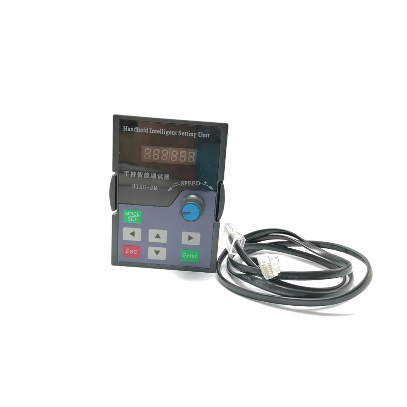 equipamentos utensilios eletricos 02