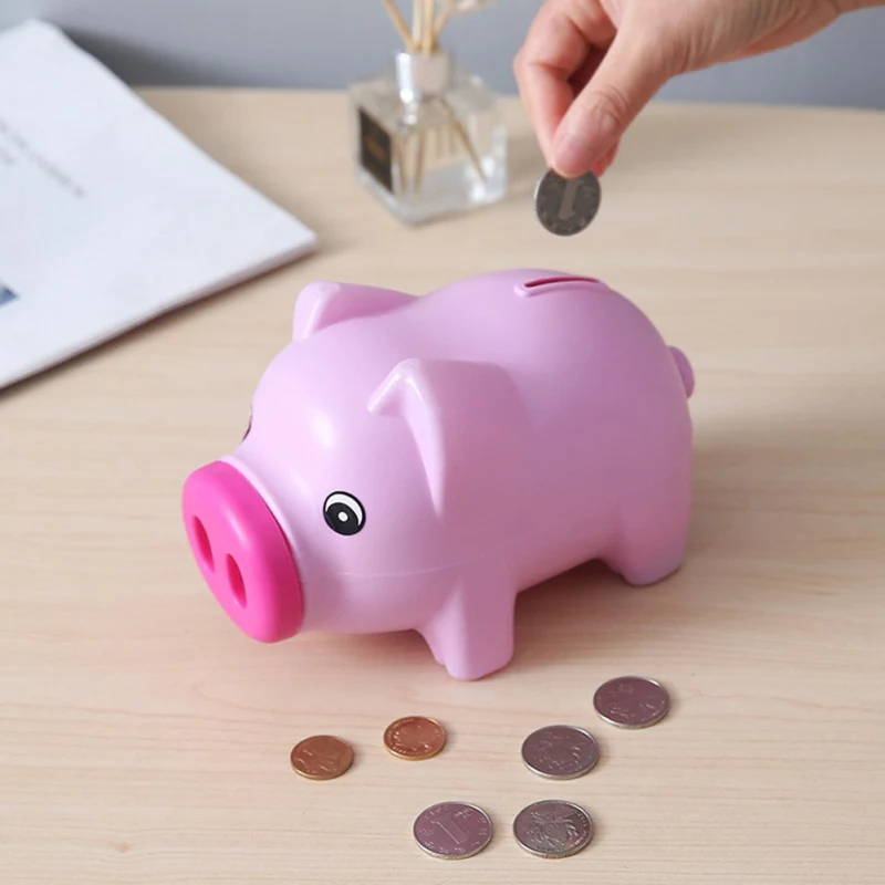 Banks Registers Vending Basketball Shooting Coin Bank Piggy Bank Money Saving Box Kids Gifts Collectibles Blakpuzzle Com