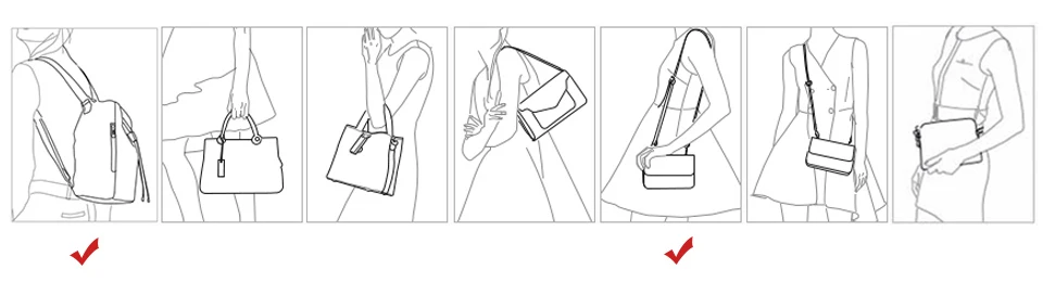 women backpacks (27)