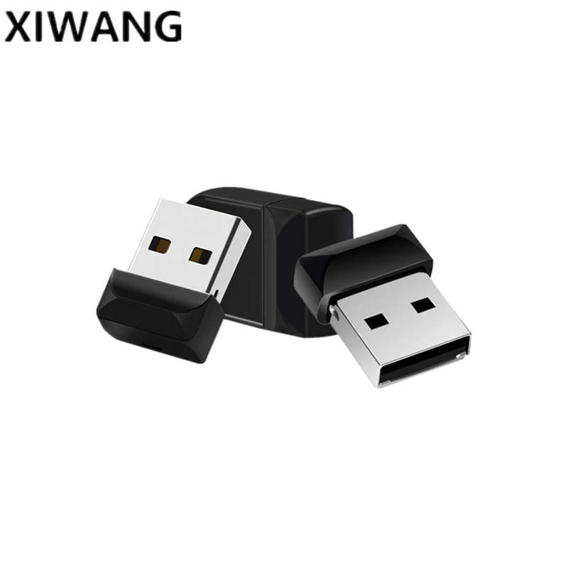 Usb флеш-накопитель 128 ГБ хит продаж миниатюрный флэш-накопитель 32 Гб супер