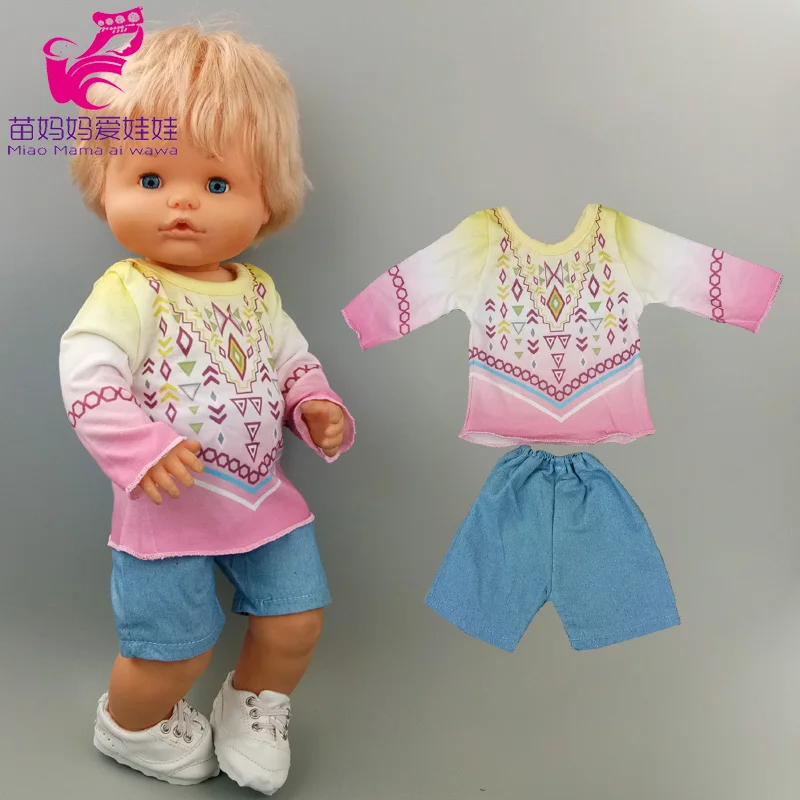 IMG_20201019_153720 拷贝1