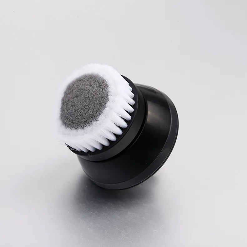Сменная щетка для очищения лица Philips Norelco RQ585/52 Series 9000 & 7000 RQ1260 RQ1280 RQ1290 RQ1280CC RQ1050