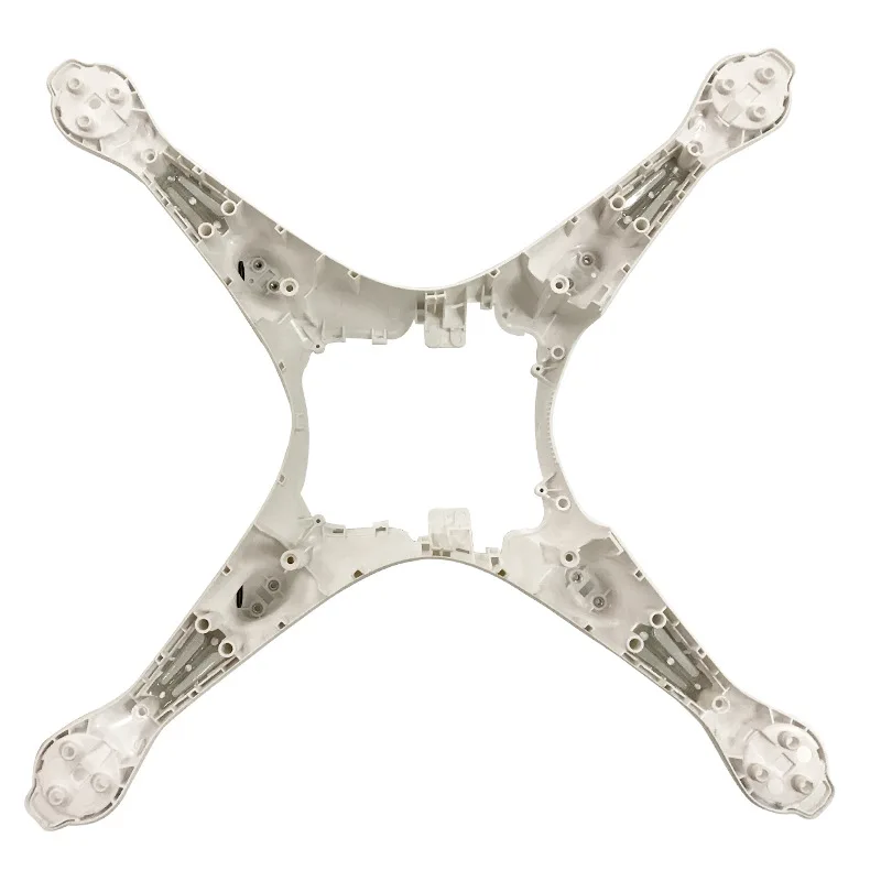 

DJI Elves 4 Lower Shell Original Factory Case Unmanned Aerial Vehicle Phantom4 Genie 4 Lower Shell