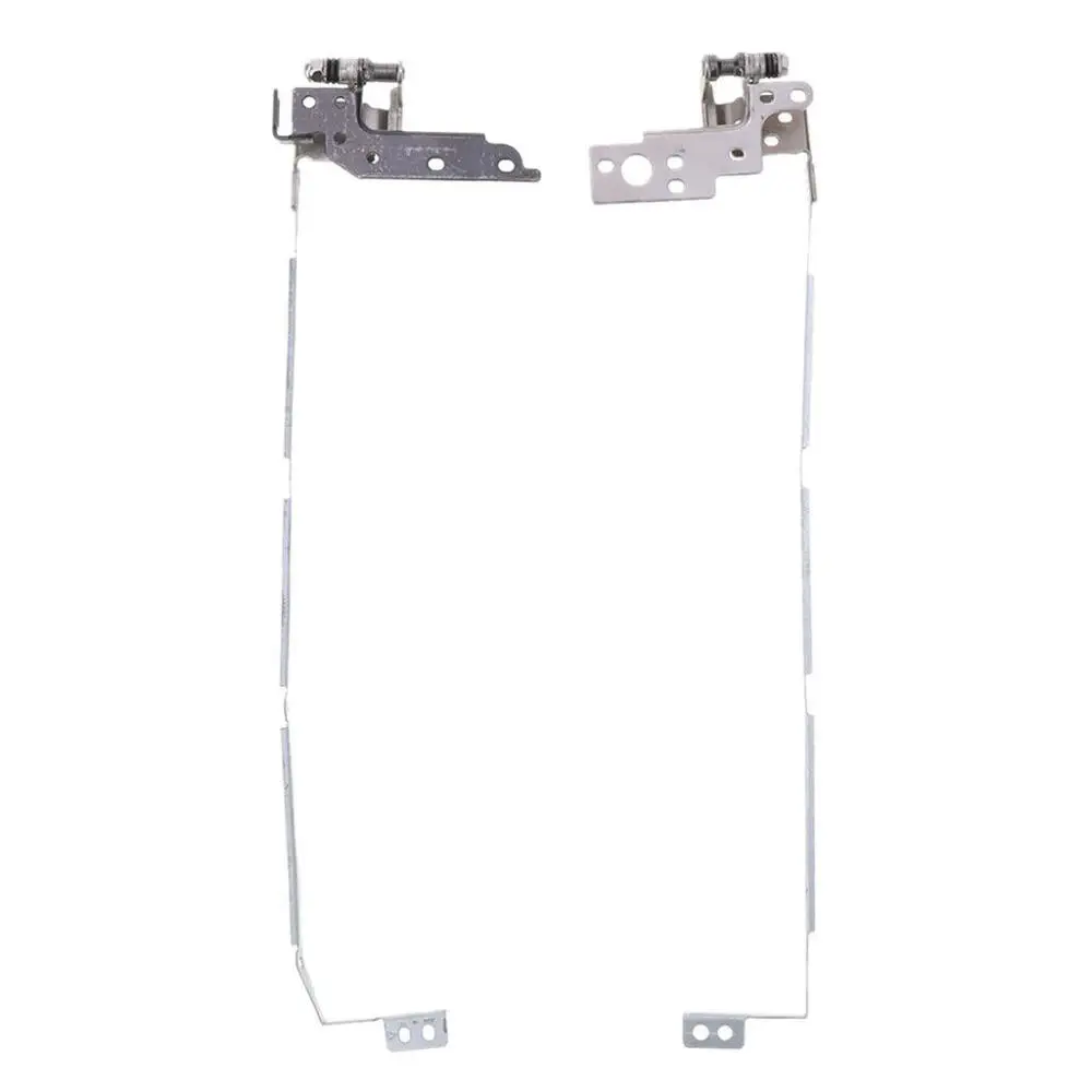 Ноутбук ЖК Петли для lenovo G70 Z70 G70-80 G70-70 петли R+ L