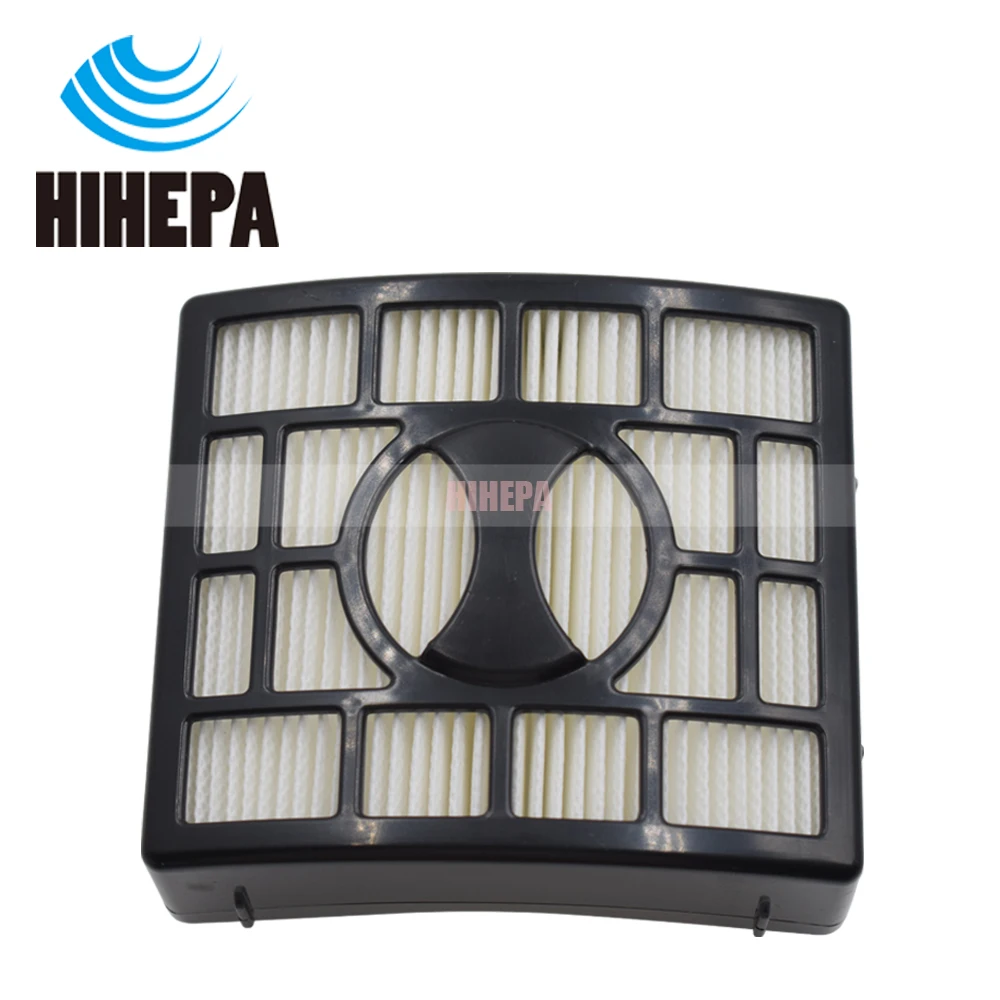 1 компл. Пена и фетр Hepa фильтр для акулы ротатор питание Лифт-от NV680 NV681 NV682 NV683 Запчасти для пылесоса fit XFF680 XHF680