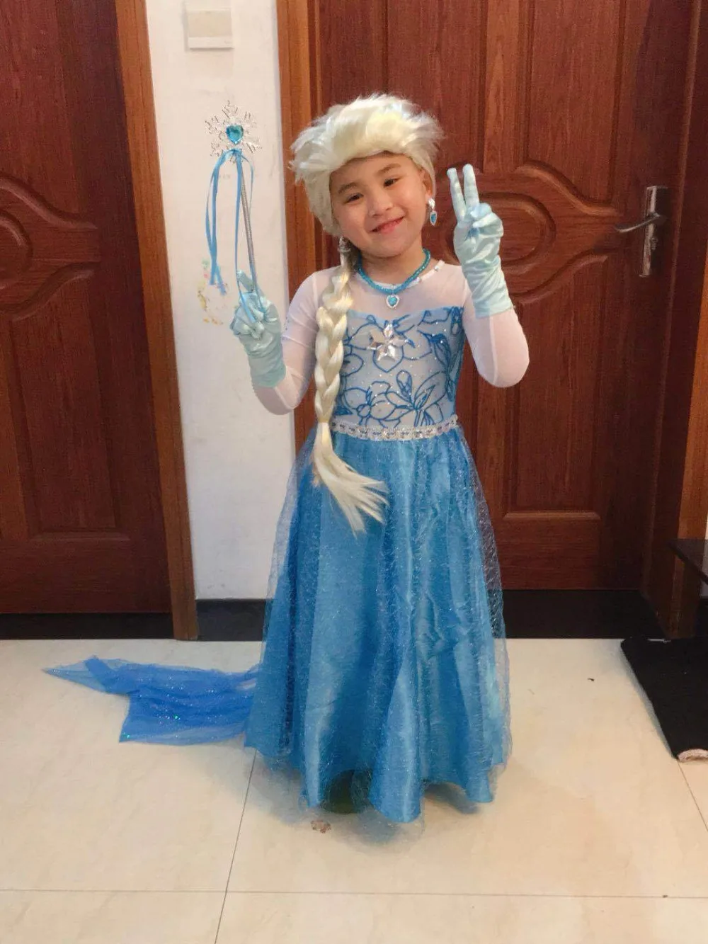 QQ图片20200526222758