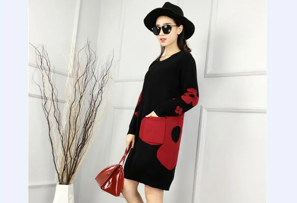 QQ截图20190923090049