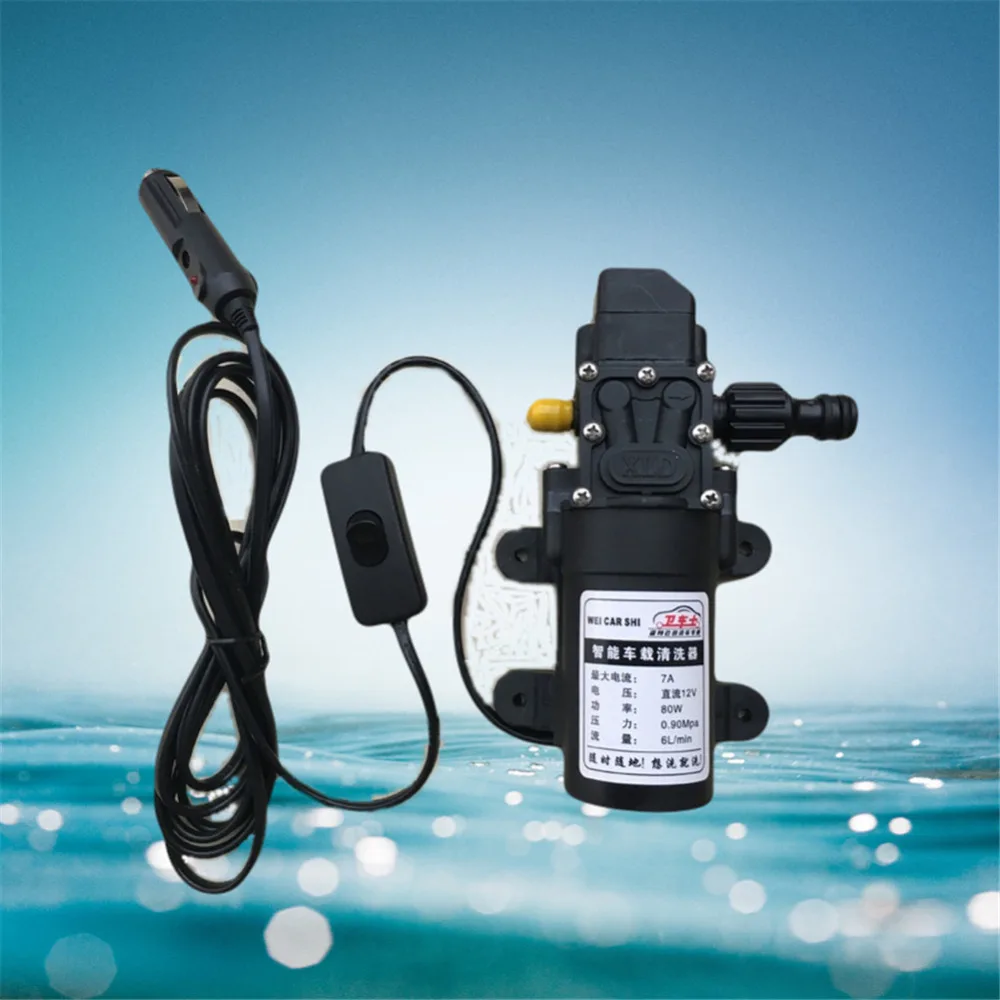 70d0006e4e1c81681822035403776b2c