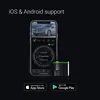 NextGen OBDeleven OBD11 OBD 11 For BMW Volkswagen VW/Audi/Skoda Etc Support IOS+Android OBD2 Scanner Diagnostic 5