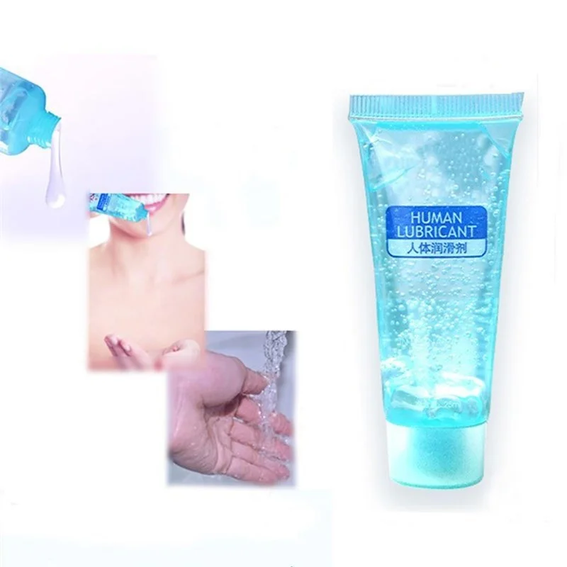 未标题-1_副本 (2).jpg_.webp