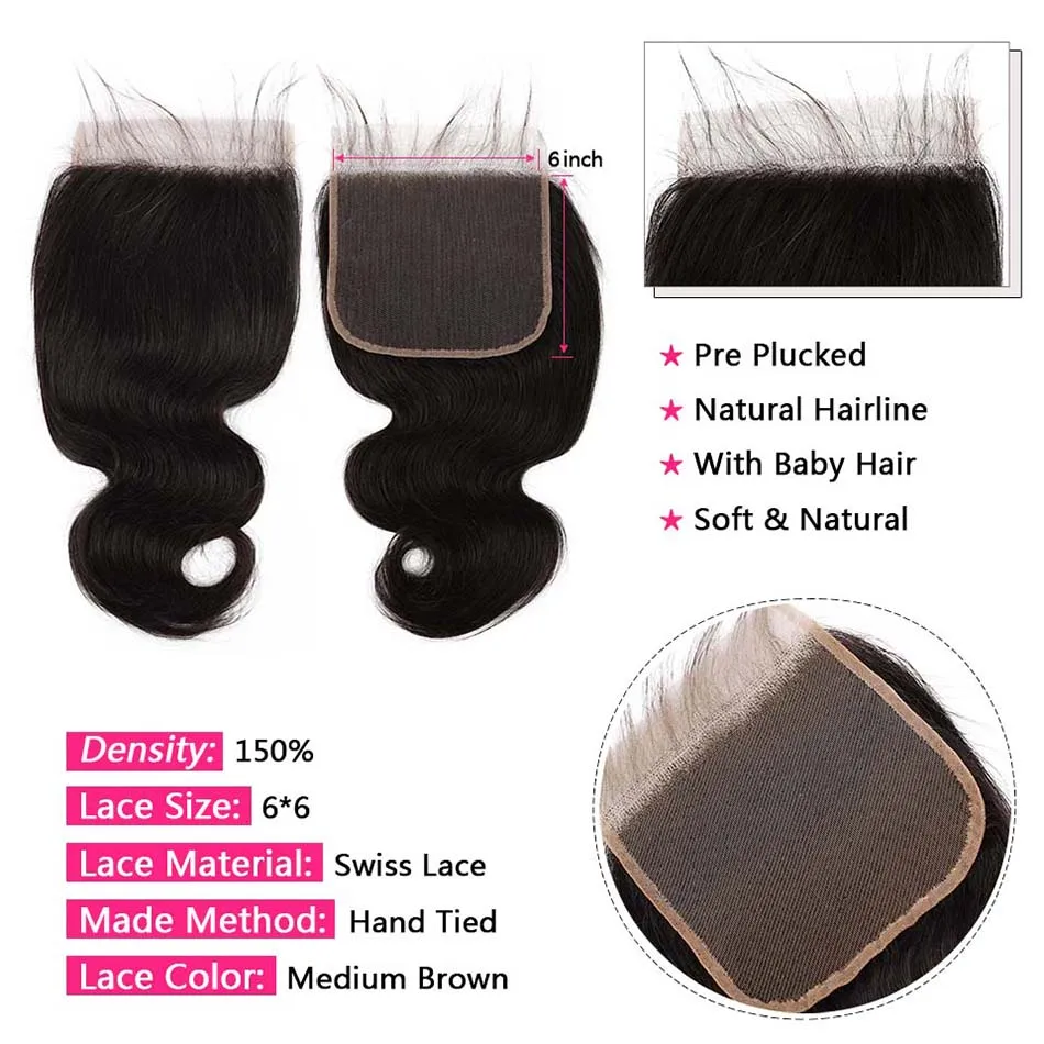 QQ图片20190809124753