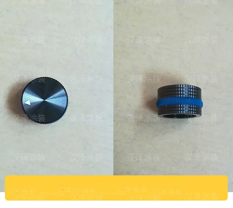 O1CN011GbcKBWEI5xA4gd_!!2815630641