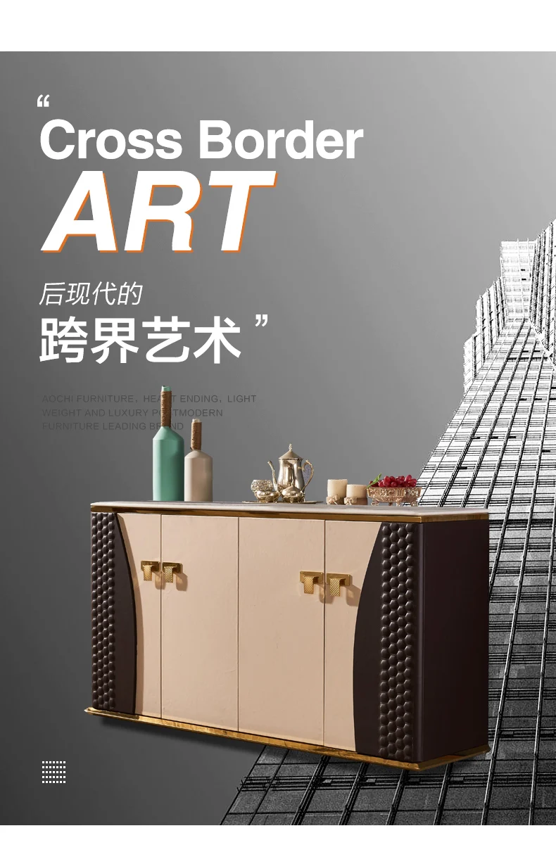 Aparador консоль мебель carro herramientas taller con ruedas sideboard buffet meuble comedor carrello dining room eat edge ark p
