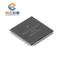 

1pcs/lot S912XEP100BMAG S912XEP100BMAG S912XEP100BMAG S912XEP100BMAG