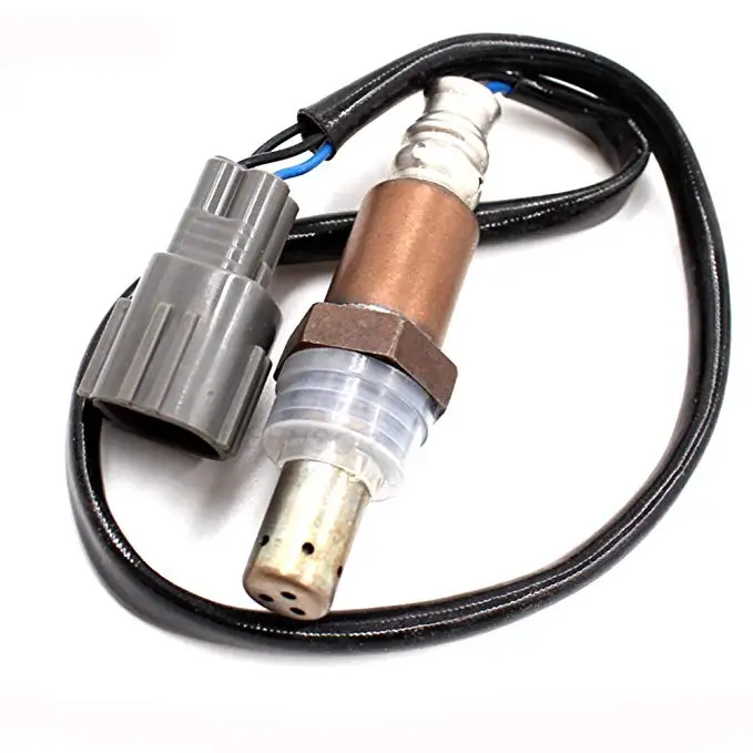 O2 Oxygen Sensor For Toyota 4Runner 4.0 Land Cruiser Prado 2003-2005 89465-60220