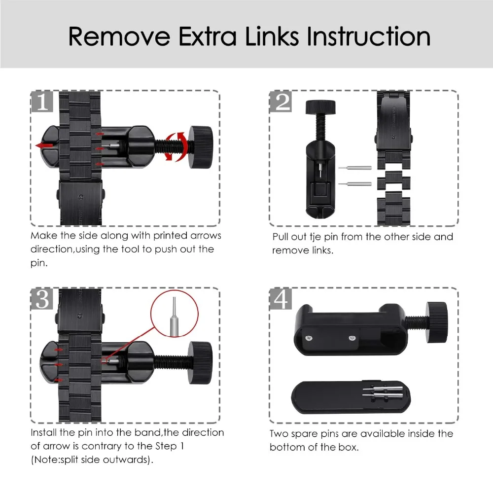 71sds9Epn6L._SL1500_