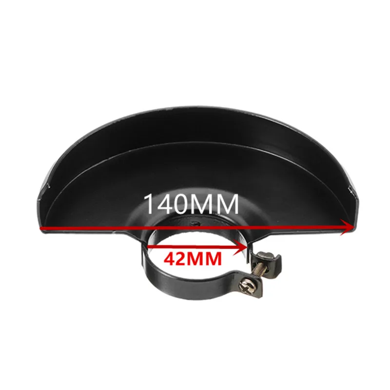 rB9kfVrdRASAHspfAAFWyH_CCE8541