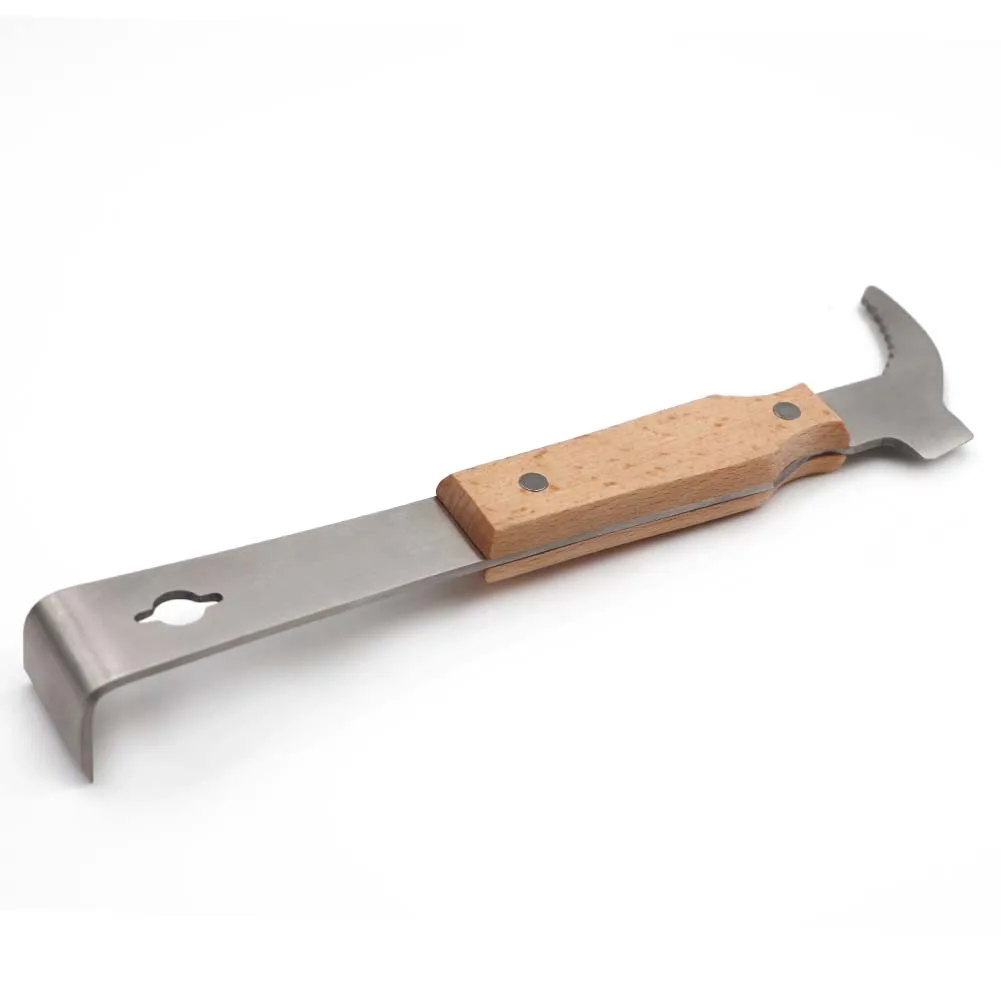 Slide image cc29c98b1a094d30b2023e01b016d24a