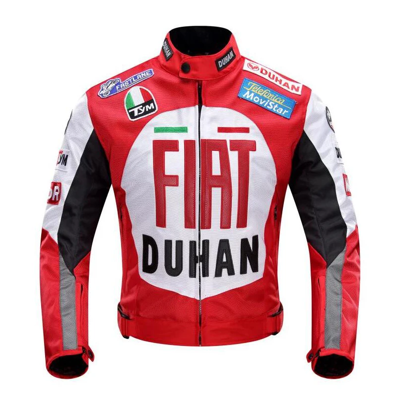 DUHAN D-082   GP Ŷ,  D082 Ʈ Ŷ Repsol, ְ ǰ,   ư ̴, 2024 ǰ