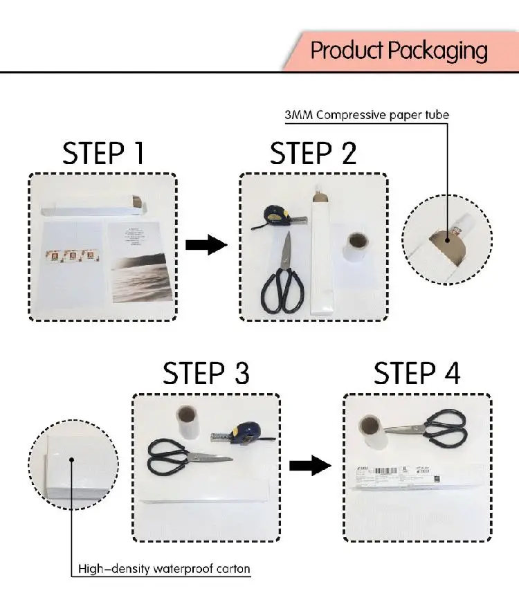 Black Cat Girl Reading Illustration Wall Art Canvas Painting Modern Nordic Posters And Prints Wall Picture For Living Room Decor