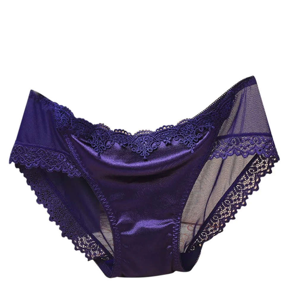 Women's underwear (3)