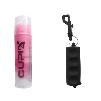 

2x Archery Bow String Wax Bowstring Lube And Target Arrow Remover Silicone Rubber Arrow Gripper Target Remover Archery Accessory