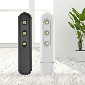 

LED Corn Sterilization Light Bulb Ultraviolet Sterilizer Household Cleaning Light UV 60W Germicidal Lamp Disinfection Bulb UVC