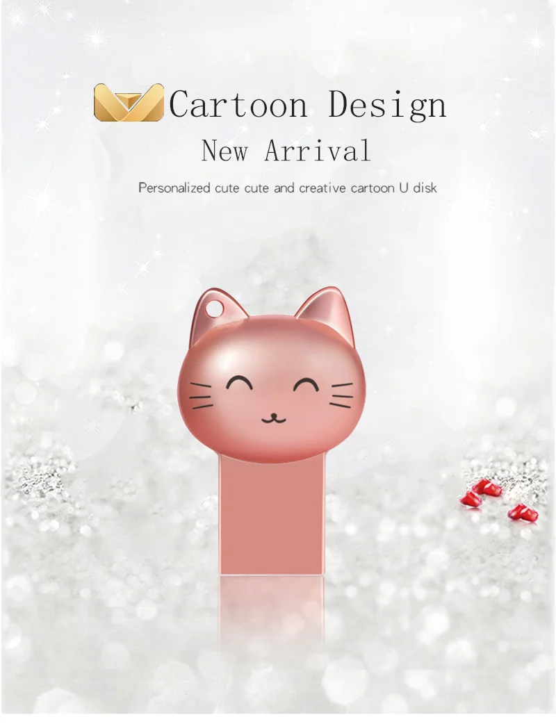 详情页2-英文-_03